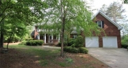 798 Windrift Drive Dallas, GA 30132 - Image 11930030