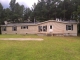 5011 Congo Ln Eastman, GA 31023 - Image 11930631