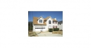 5554 Wellborn Creek Drive Lithonia, GA 30058 - Image 11930830