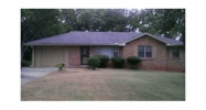 6476 Paula Court Rex, GA 30273 - Image 11930831