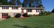 1026 Washington Avenue Woodstock, GA 30188 - Image 11930843