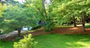 119 Creek Hollow Drive Woodstock, GA 30188 - Image 11930844