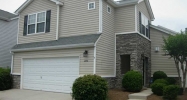 180 Swanee Lane Woodstock, GA 30188 - Image 11930845