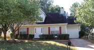 3275 Deer Pause Lane Decatur, GA 30034 - Image 11930972