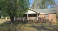 138 Fallin St Thomaston, GA 30286 - Image 11930967