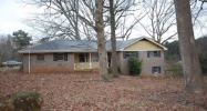 4303 Pleasant Forest Drive Decatur, GA 30034 - Image 11930970