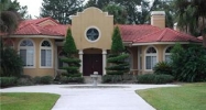 3106 N  Butler Bay Dr Windermere, FL 34786 - Image 11930969