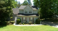 4331 Wesleyan Decatur, GA 30034 - Image 11930961