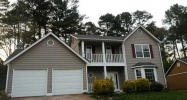 3466 Newberry Trail Decatur, GA 30034 - Image 11931047