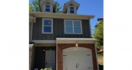 2909 Hillside Place Decatur, GA 30034 - Image 11931071