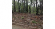 0 Cherokee Gold Trail Ball Ground, GA 30107 - Image 11931151