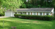 145 Chaseland Road Atlanta, GA 30328 - Image 11931143