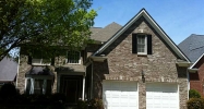 6265 Glen Oaks Lane Atlanta, GA 30328 - Image 11931144