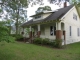 155 S Hicks St Harlem, GA 30814 - Image 11931546