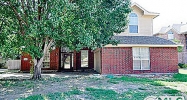 605 Falling Leaf Drive Allen, TX 75002 - Image 11931695