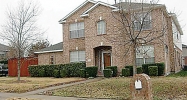 714 Yellowstone Drive Allen, TX 75002 - Image 11931697