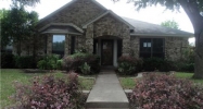 720 Cottonwood Drive Allen, TX 75002 - Image 11931694