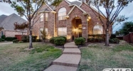 1917 San Carlos Avenue Allen, TX 75002 - Image 11931700