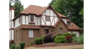 310 Old Tree Trace Roswell, GA 30075 - Image 11932316