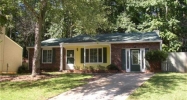 465 Hembree Forest Circle Roswell, GA 30076 - Image 11932314