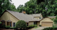 Unit 141 - 141 Great Oaks Lane Roswell, GA 30075 - Image 11932315