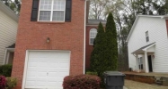 1241 Primrose View Circle Lawrenceville, GA 30044 - Image 11932486