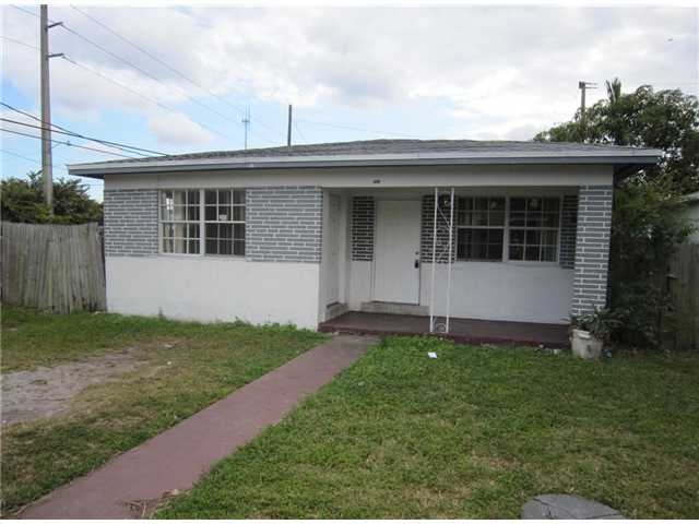 5600 FLETCHER ST - Image 11932493