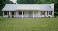 164 Dials Drive Woodstock, GA 30188 - Image 11932577