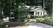 3860 Wyntuck Court Nw Kennesaw, GA 30152 - Image 11932578