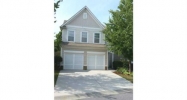 126 Oleander Way Canton, GA 30114 - Image 11932579