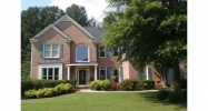 4552 Willow Oak Trail Powder Springs, GA 30127 - Image 11932583