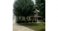 720 Morgans Ridge Drive Monroe, GA 30656 - Image 11932574