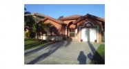 14523 SW 158 Miami, FL 33196 - Image 11932688