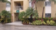 5400 SW 77th Ct Apt 1p Miami, FL 33155 - Image 11932694