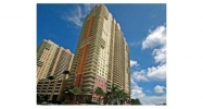 1155 BRICKELL BAY DR # 1209 Miami, FL 33131 - Image 11932693