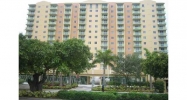 3500 CORAL WY # 402 Miami, FL 33145 - Image 11932689