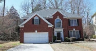 3745 Colonial Trail Sw Lilburn, GA 30047 - Image 11932766