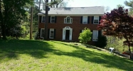 1874 Windcrest Dr. Lilburn, GA 30047 - Image 11932765