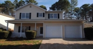 4925 Diggers Way Buford, GA 30518 - Image 11933272