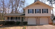 5902 Ohara Drive Stone Mountain, GA 30087 - Image 11933279