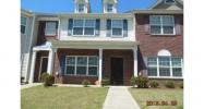 Unit 8480 - 8480 Oakley Circle Union City, GA 30291 - Image 11933277