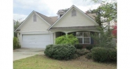 8257 Eastshore Drive Union City, GA 30291 - Image 11933276