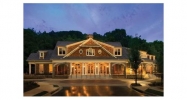 200 Ne River Vista Drive Ne Atlanta, GA 30339 - Image 11933301