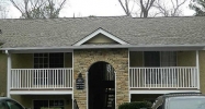 2955 Seven Pines Atlanta, GA 30339 - Image 11933300