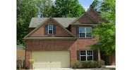 6635 Grove Meadows Cumming, GA 30028 - Image 11934107