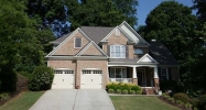 770 River Cove Drive Dacula, GA 30019 - Image 11934106