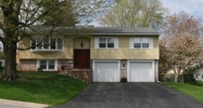 45 ADA AVENUE Strasburg, PA 17579 - Image 11934498