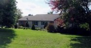 43 RESERVOIR ROAD Strasburg, PA 17579 - Image 11934499