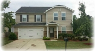 3345 Griffin Way Cumming, GA 30040 - Image 11934569