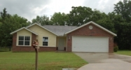 224 Riverwood Ave West Fork, AR 72774 - Image 11934559